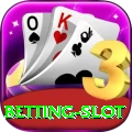 betting slot Max Pro v4.9.1