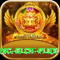 betting slot Live Plus