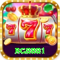 BG8881 Games (Casino & Earning) Pro vv3.1.5