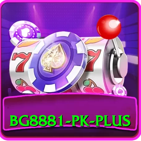 bg8881.pk Official v3.3.0 - 2