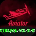BG8888 Earn Extreme v2.3.9