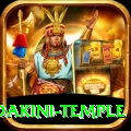 bhagalpur mandakini temple VIP Pro v1.9.6