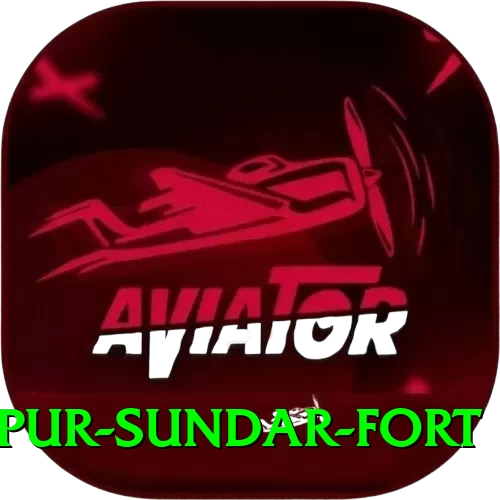 bhagwanpur sundar fort Master Pro v4.1.8 - 2
