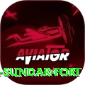 bhagwanpur sundar fort Master Pro v4.1.8