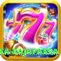 bhanuka rajapaksa Elite v4.3.7
