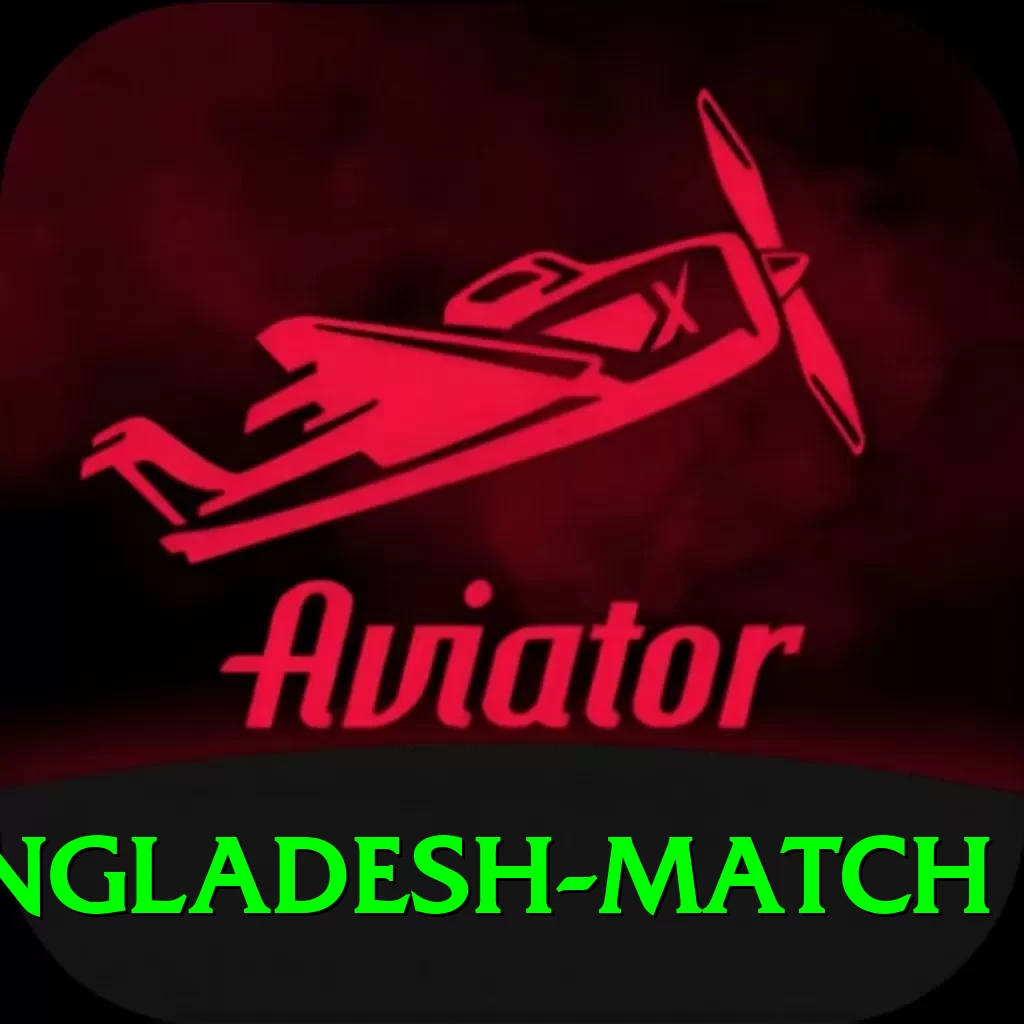 bharat bangladesh match Apps (Tools & Injectors) Master v1.0.8 - 2