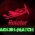bharat bangladesh match Apps (Tools & Injectors) Master v1.0.8