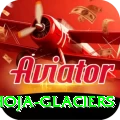 bhoja glaciers Gold Pro v1.5.2