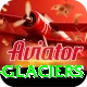 bhoja glaciers Gold Pro v1.5.2