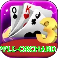 bhratang apple orchard Games (Casino & Earning) Elite v2.3.9