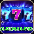 bhuvneshwar kumar King v4.7.6