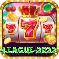 big bash league 2022 Deluxe Edition v2.1.3
