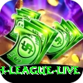 big bash league live Max Pro v3.0.5