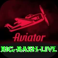 big bash live Games (Casino & Earning) Ultimate v4.5.6