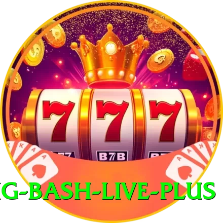 big bash live Pakistan Max v2.5.6 - 2