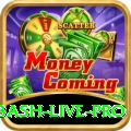 big bash live Live Casino Champion