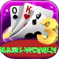 big bash women Plus Edition v4.0.5