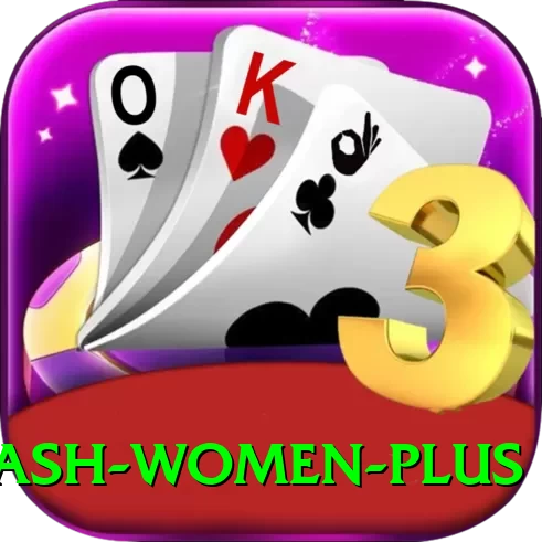 big bash women Official v4.0.3 - 2