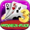 big bash women Official v4.0.3