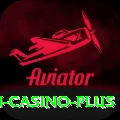 big win casino Pakistan Pro v2.4.7