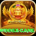 Big Winner Game VIP v4.7.8