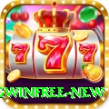 BigWinFree Premium - Daily Bonus