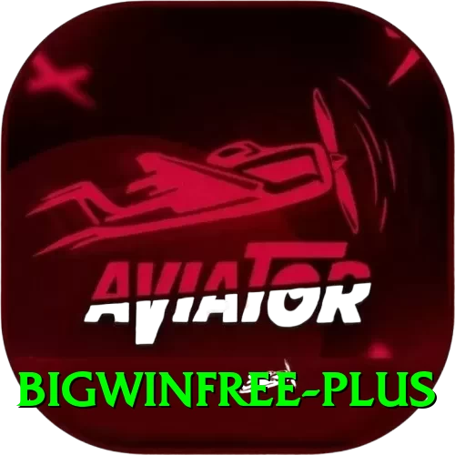 bigwinfree Pro - 2