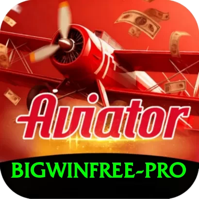 bigwinfree Games (Casino & Earning) Elite v2.7.0 - 2