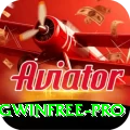 bigwinfree Games (Casino & Earning) Elite v2.7.0