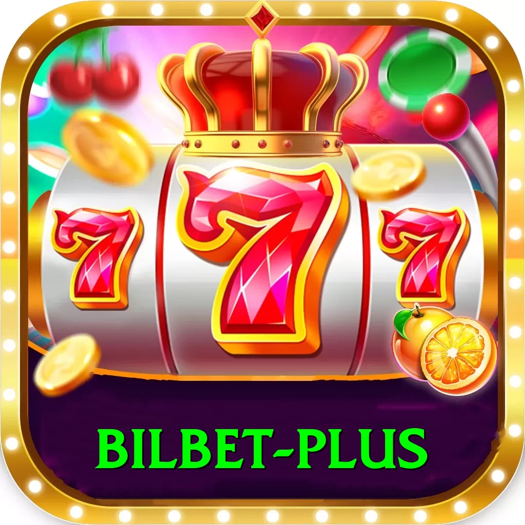 bilbet Max Pro v5.1.1 - 2