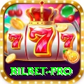 bilbet VIP PK v5.7.4