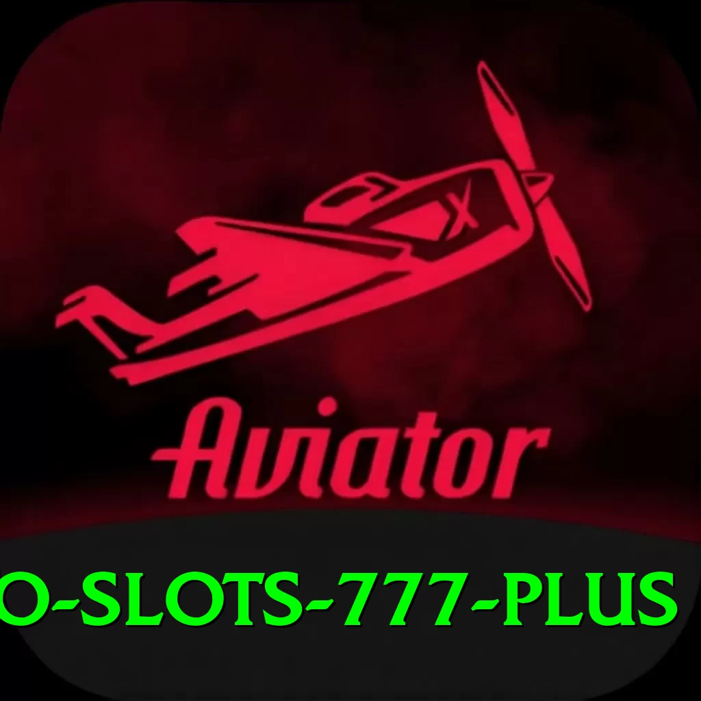 billionaire casino slots 777 Mega Latest v2.1.0 - 2
