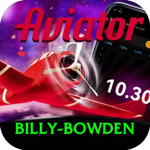 billy bowden Master Pro v5.9.9 - 2