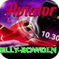 billy bowden Master Pro v5.9.9