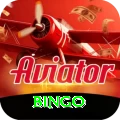 bingo Games (Casino & Earning) Ultimate v2.3.1