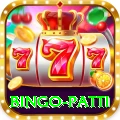 Bingo Patti Max v3.1.8