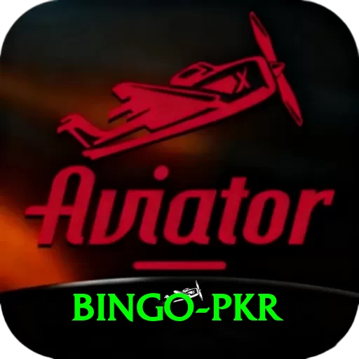 Bingo PKR VIP Edition v4.3.3 - 2