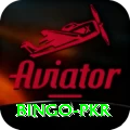 Bingo PKR VIP Edition v4.3.3