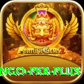 Bingo PKR Legend Latest v3.9.6