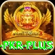 Bingo PKR Legend Latest v3.9.6