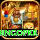 bingopkr Plus