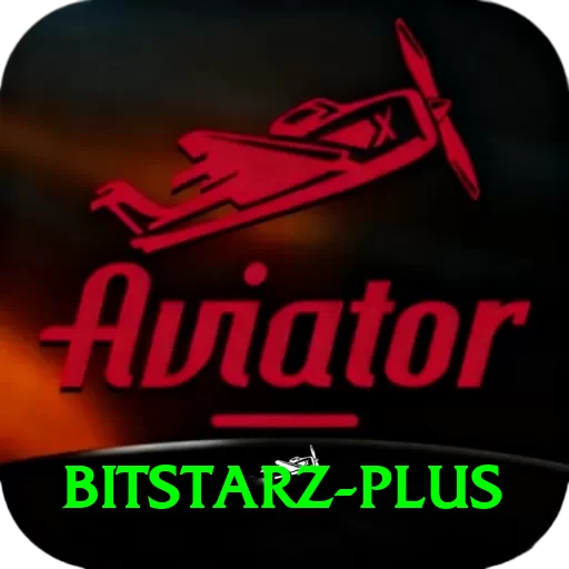 bitstarz - VIP Pro - 2