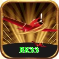 bk33 Premium Edition vv4.2.2