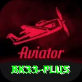 bk33 Deluxe Edition v2.6.1