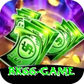 BK66 Game Games (Casino & Earning) Elite v4.2.9