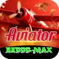 BK999 Money Deluxe v3.4.4