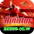 BK999 Slots Ultimate v1.8.6