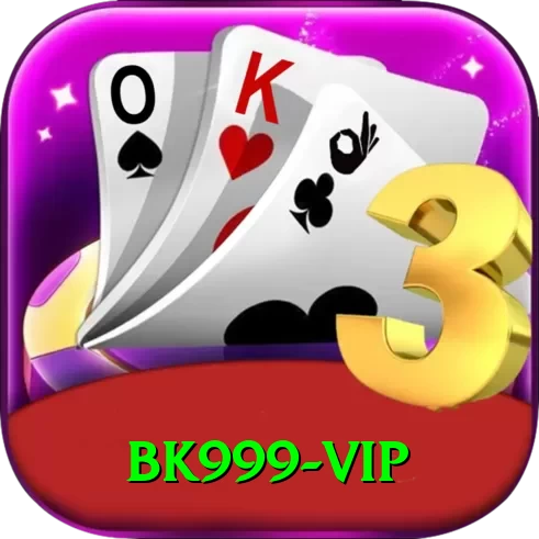 bk999 - Turbo Edition v4.8.7 - 2
