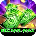 BKGame Mega - Daily Bonus