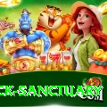black buck sanctuary Deluxe v5.5.3